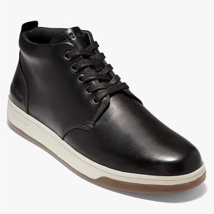 Cole Haan Vartan 2.0 Midcut Shoes